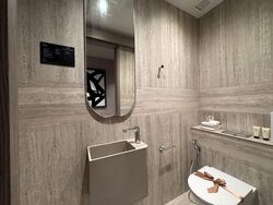 UE Square (D9), Apartment #549982071